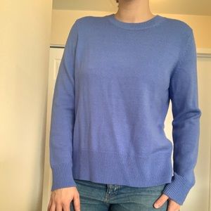 Banana Republic sweater